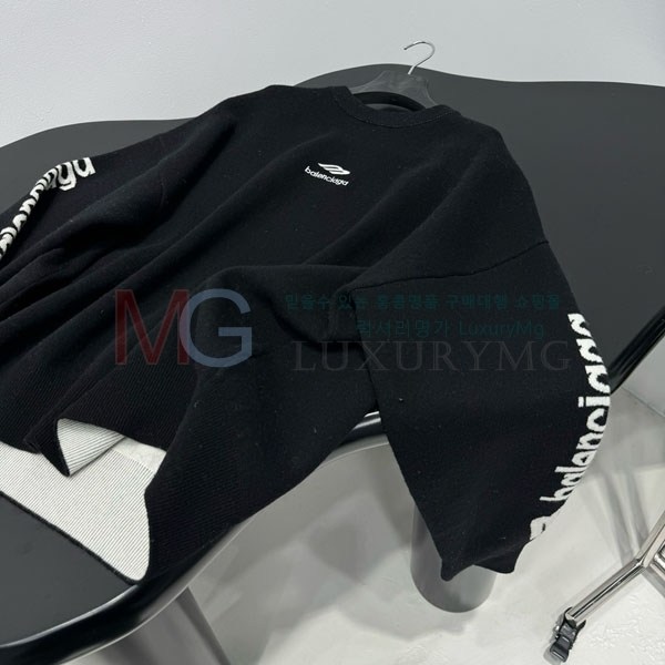 �������� �߷��þư� ����Ƽ BL345608-2