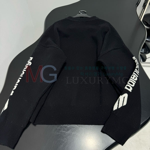 �������� �߷��þư� ����Ƽ BL345608-2