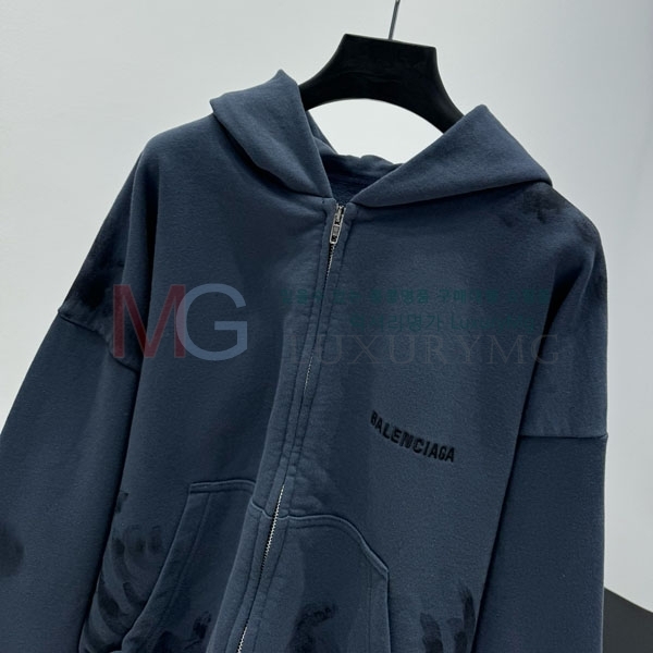 �������� �߷��þư� �ĵ�Ƽ ���� BL345608-3