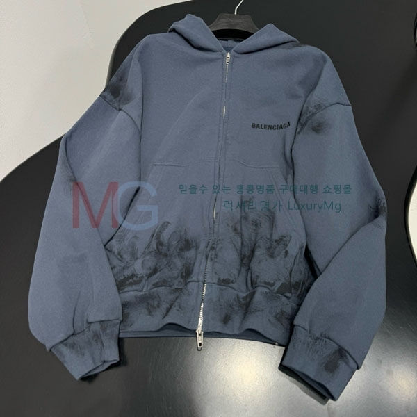 �������� �߷��þư� �ĵ�Ƽ ���� BL345608-3