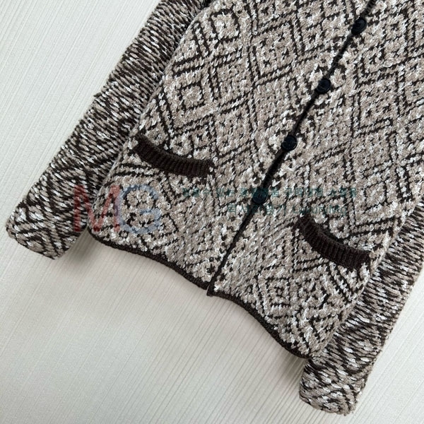 ���� �η�**�� ����� LP343602-3