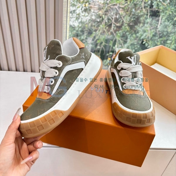 �������� ���̺��� ����Ŀ�� LV628801