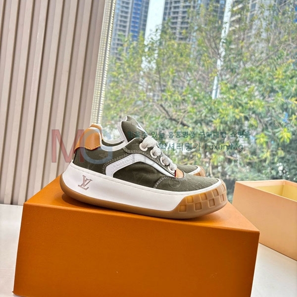 �������� ���̺��� ����Ŀ�� LV628801