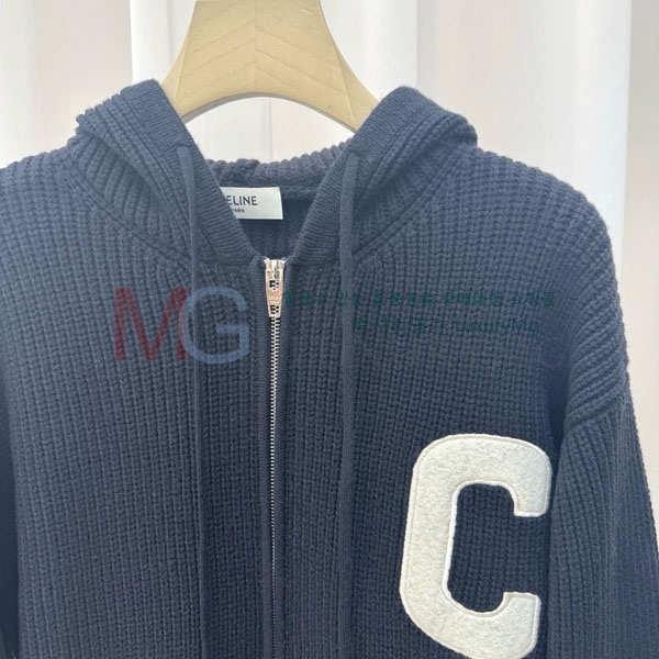 ���� ������ ������ ����� CEL34506-8