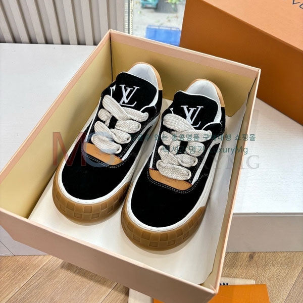 �������� ���̺��� ����Ŀ�� LV628801-1