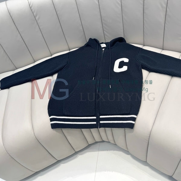 ���� ������ ������ ����� CEL34506-8