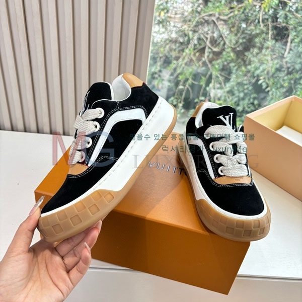 �������� ���̺��� ����Ŀ�� LV628801-1