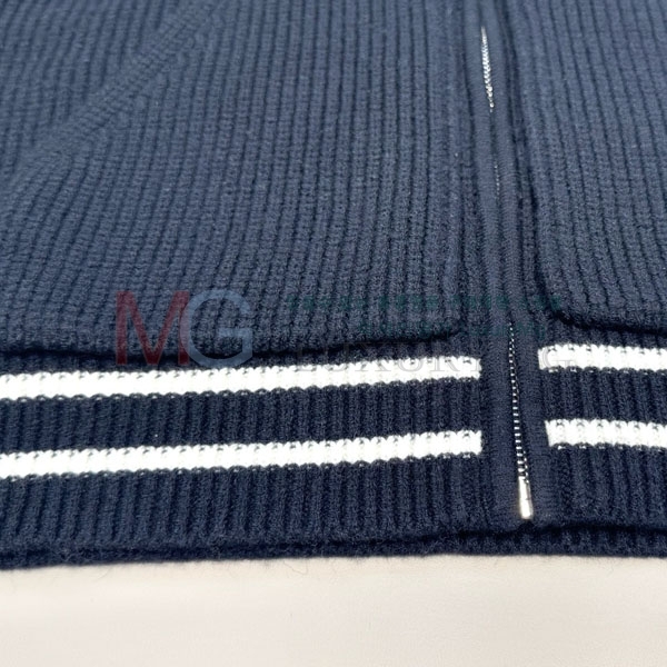 ���� ������ ������ ����� CEL34506-8