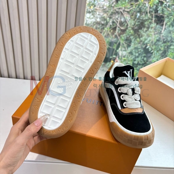 �������� ���̺��� ����Ŀ�� LV628801-1