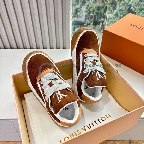 �������� ���̺��� ����Ŀ�� LV628801-1