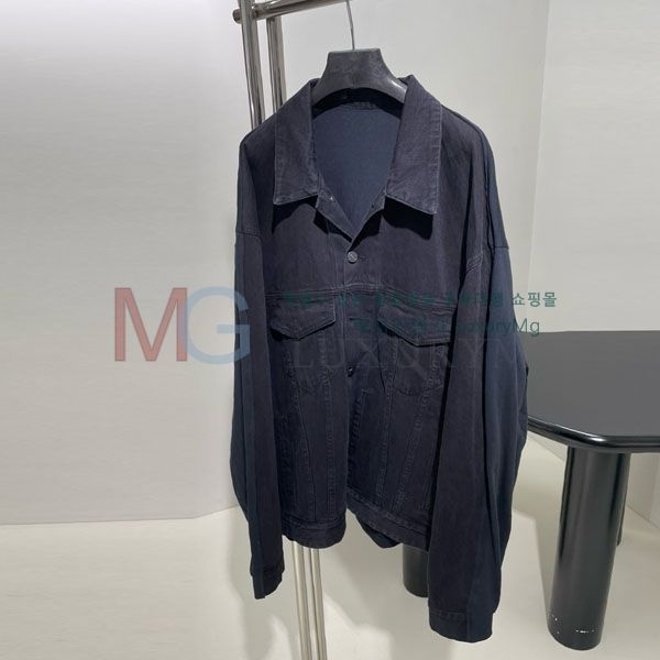 �߷��þư� ���� ��Ŷ �������� BAL34505-1