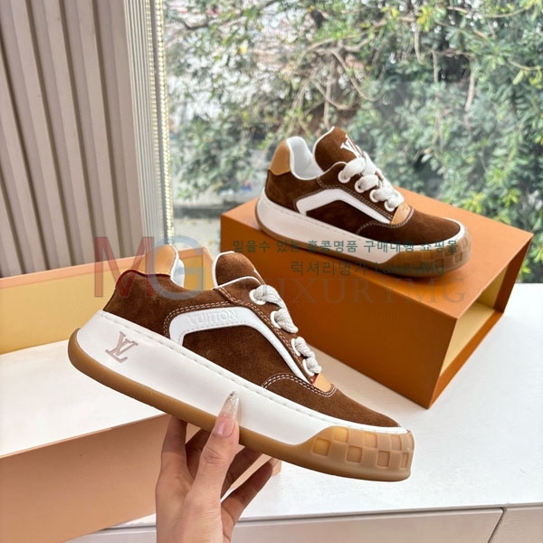 �������� ���̺��� ����Ŀ�� LV628801-1