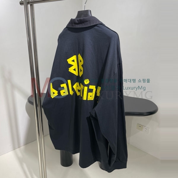 �߷��þư� ���� ��Ŷ �������� BAL34505-1