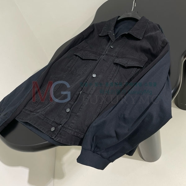 �߷��þư� ���� ��Ŷ �������� BAL34505-1