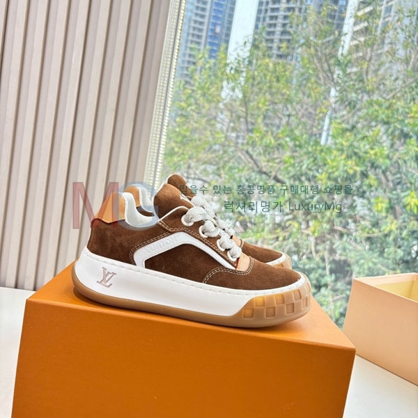 �������� ���̺��� ����Ŀ�� LV628801-1