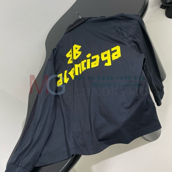 �߷��þư� ���� ��Ŷ �������� BAL34505-1