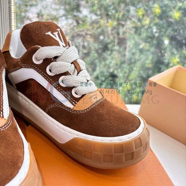 �������� ���̺��� ����Ŀ�� LV628801-1