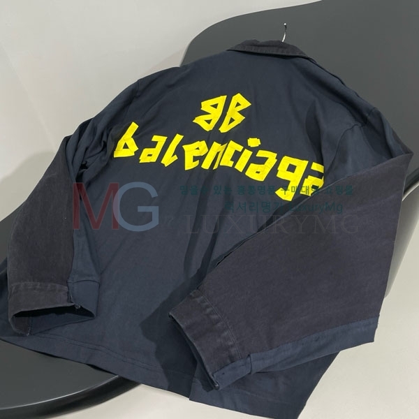 �߷��þư� ���� ��Ŷ �������� BAL34505-1