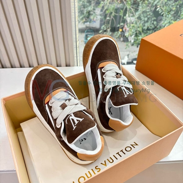 �������� ���̺��� ����Ŀ�� LV628801-1