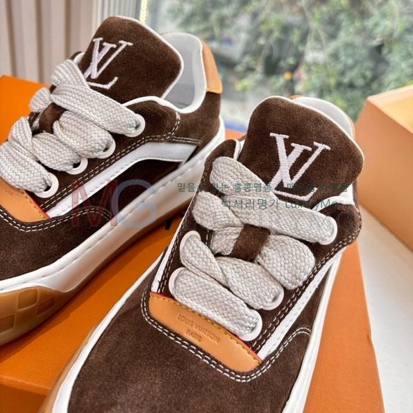 �������� ���̺��� ����Ŀ�� LV628801-1