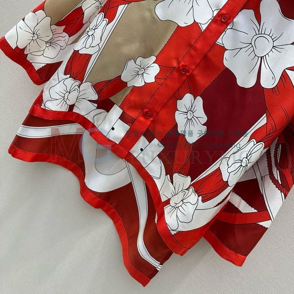 ���� �����޽� ���� ���� HE456062-2