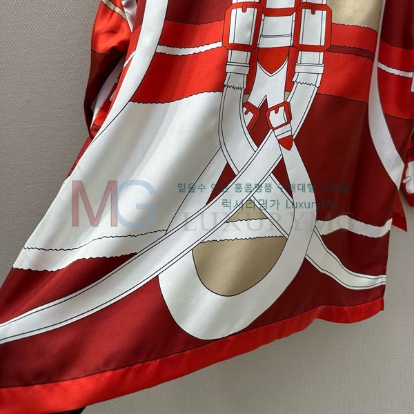 ���� �����޽� ���� ���� HE456062-2