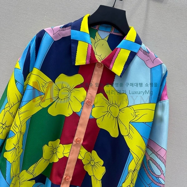 ���� �����޽� ���� ���� HE456062-3