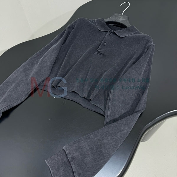 �������� �߷��þư� ����Ƽ BL345608-4