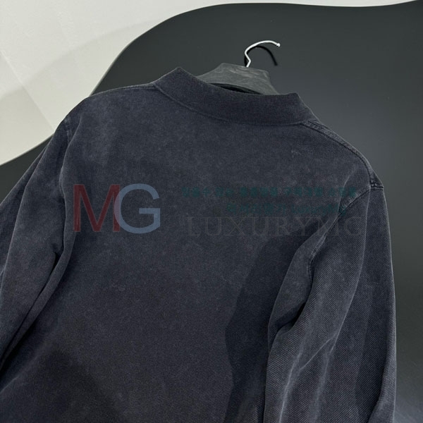 �������� �߷��þư� ����Ƽ BL345608-4