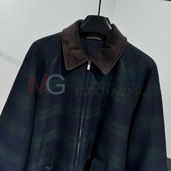 �������� �̿�̿� ��Ŷ MU354408-2