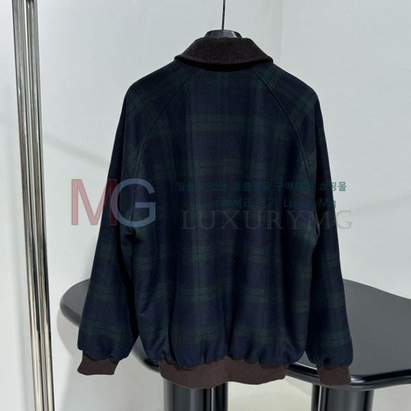 �������� �̿�̿� ��Ŷ MU354408-2