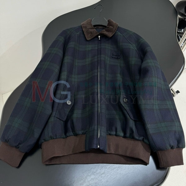 �������� �̿�̿� ��Ŷ MU354408-2