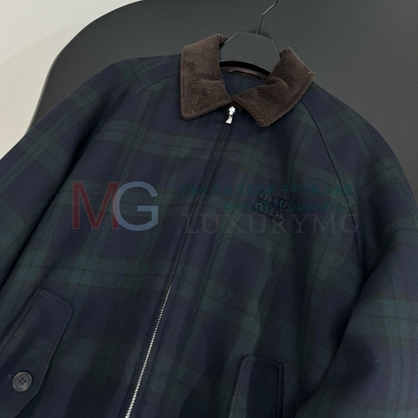 �������� �̿�̿� ��Ŷ MU354408-2