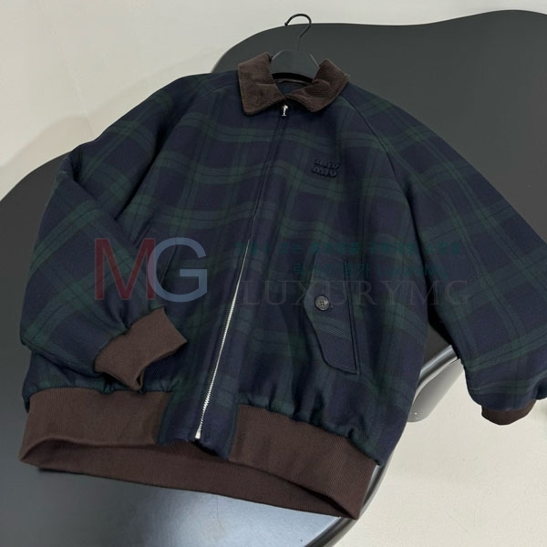 �������� �̿�̿� ��Ŷ MU354408-2