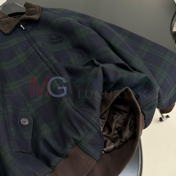 �������� �̿�̿� ��Ŷ MU354408-2