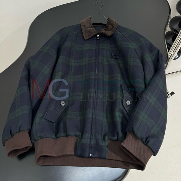 �������� �̿�̿� ��Ŷ MU354408-2