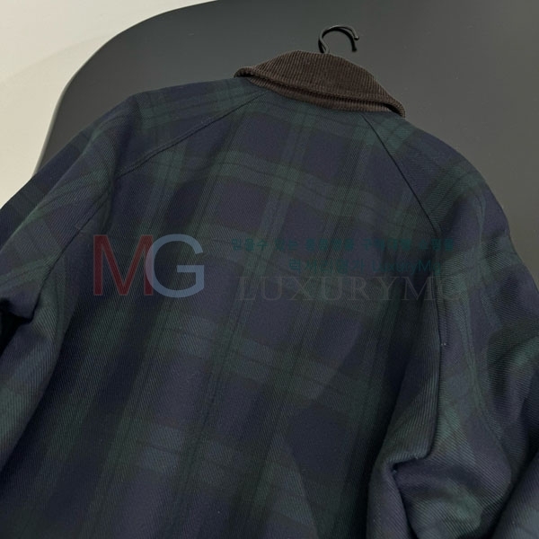 �������� �̿�̿� ��Ŷ MU354408-2