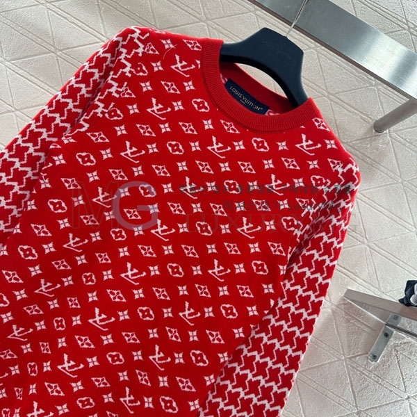 ���� ���̺��� ������ LV3034052-2