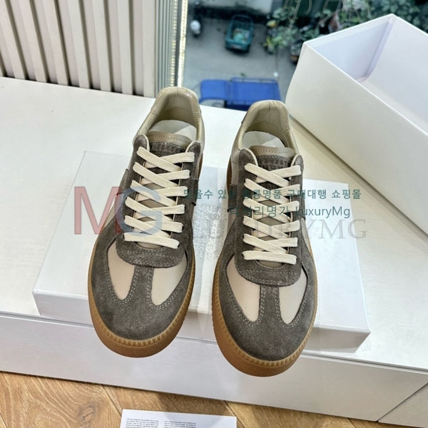 ���� �������������� ����Ŀ�� M620665