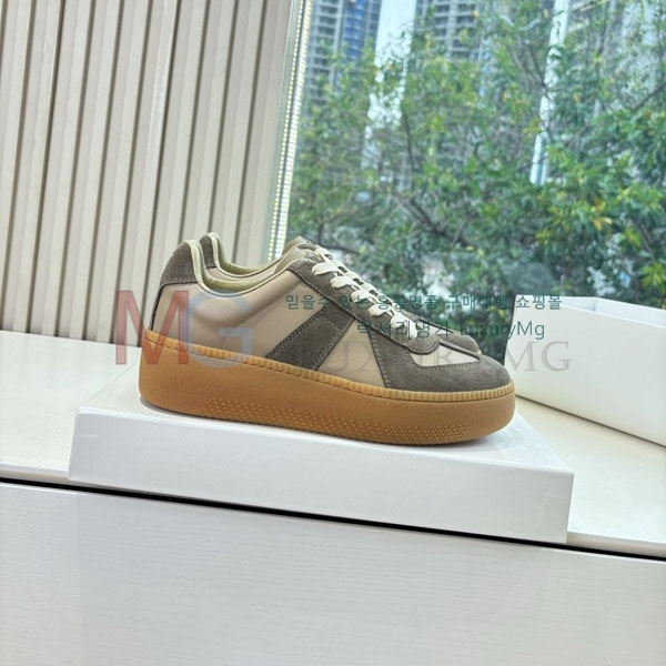 ���� �������������� ����Ŀ�� M620665