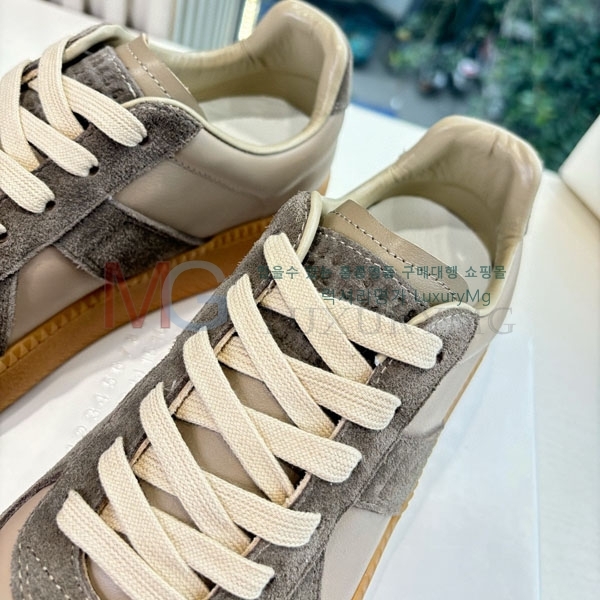 ���� �������������� ����Ŀ�� M620665