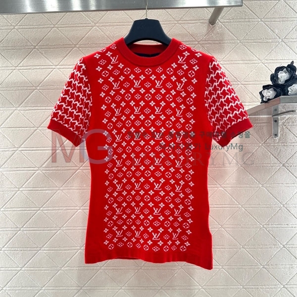 ���� ���̺��� ���� Ƽ���� LV34524-1