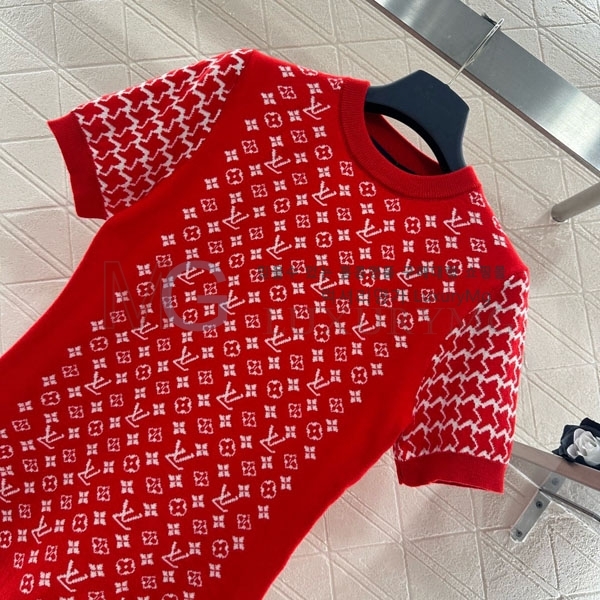 ���� ���̺��� ���� Ƽ���� LV34524-1