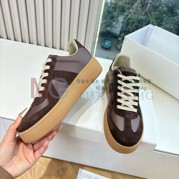 ���� �������������� ����Ŀ�� M620665-1