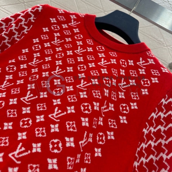 ���� ���̺��� ���� Ƽ���� LV34524-1