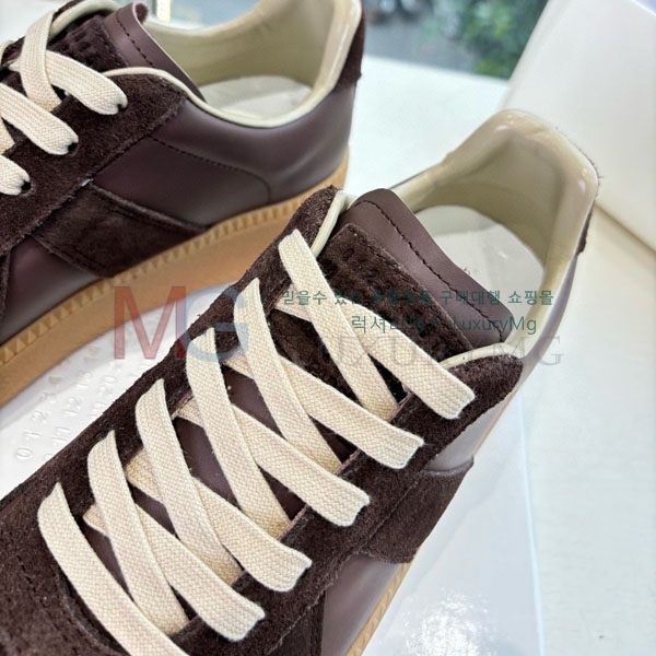 ���� �������������� ����Ŀ�� M620665-1