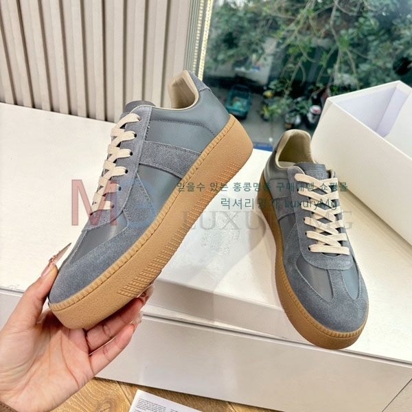 ���� �������������� ����Ŀ�� M620665-2