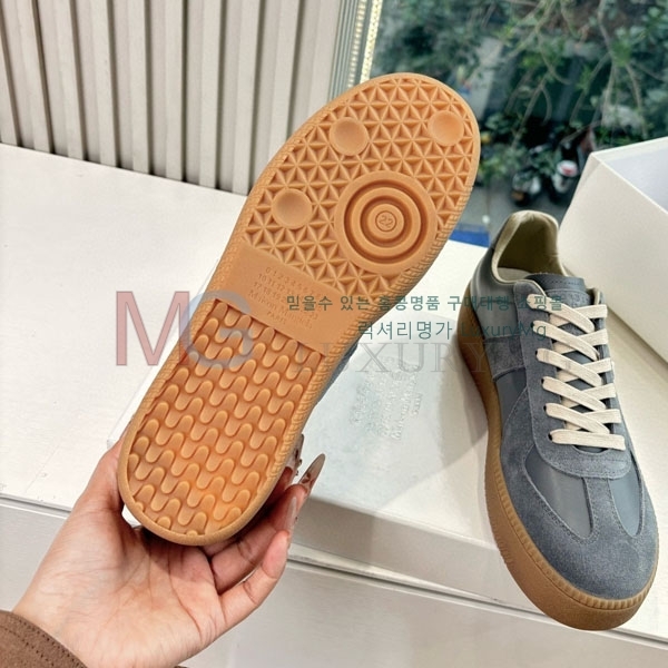 ���� �������������� ����Ŀ�� M620665-2