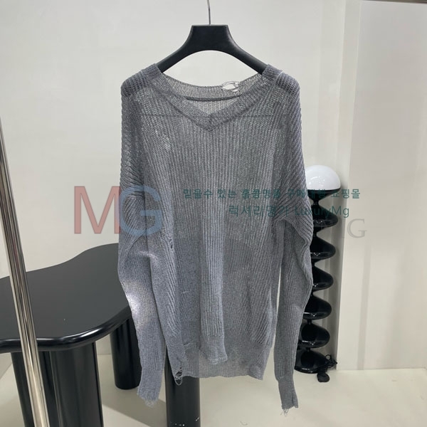 �������� �߷��þư� ��Ʈ ����Ƽ BL345608-5