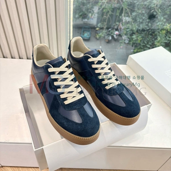 ���� �������������� ����Ŀ�� M620665-3